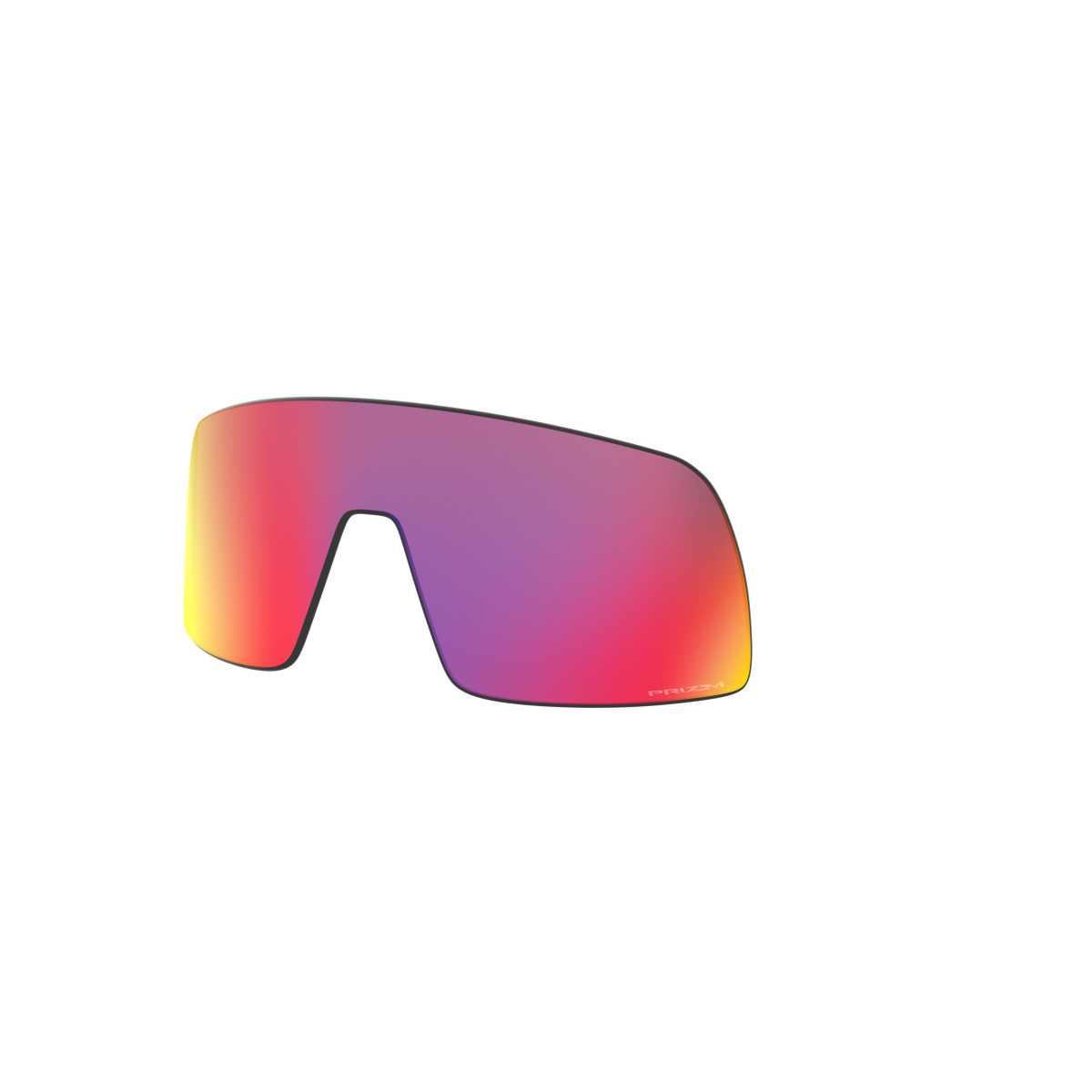 Oakley Sutro S briļļu stikls | Prizm Road