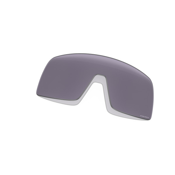 Oakley Sutro S briļļu stikls | Prizm Grey
