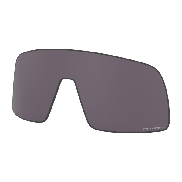 Oakley Sutro briļļu stikls | Prizm Grey