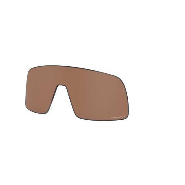 Oakley Sutro briļļu stikls | Prizm Tungsten
