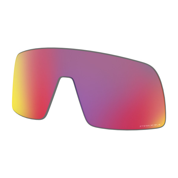 Oakley Sutro briļļu stikls | Prizm Road