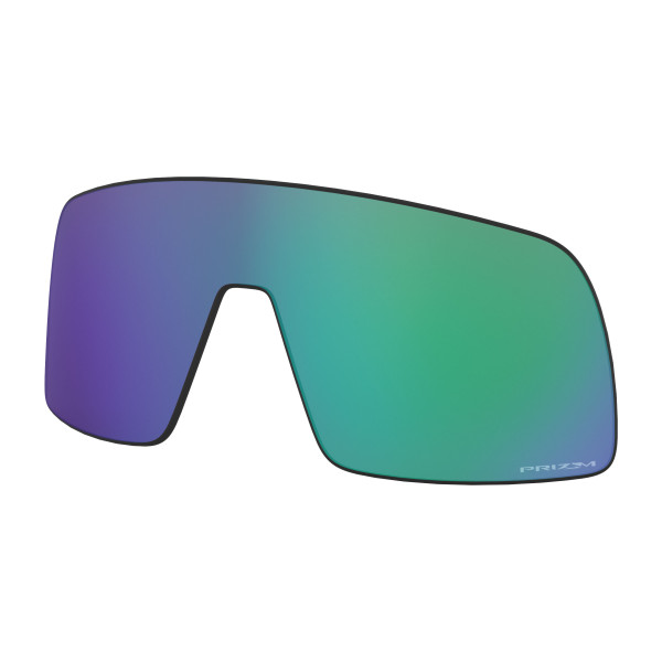 Oakley Sutro briļļu stikls | Prizm Jade