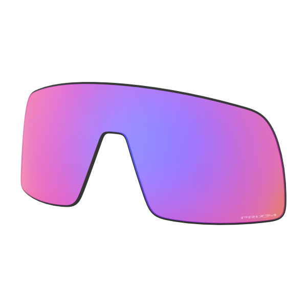 Oakley Sutro briļļu stikls | Prizm Trail