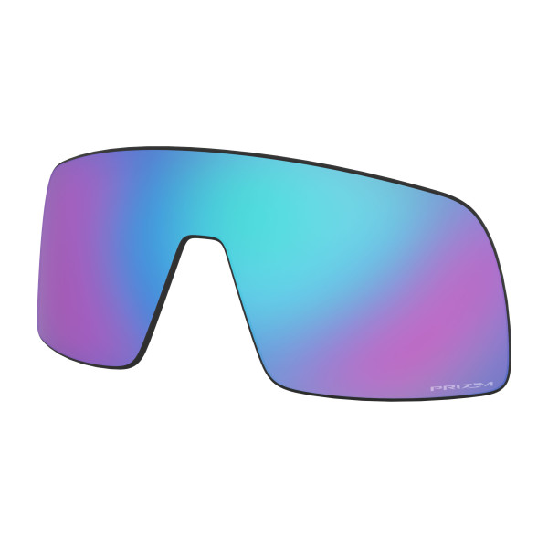 Oakley Sutro briļļu stikls | Prizm Sapphire