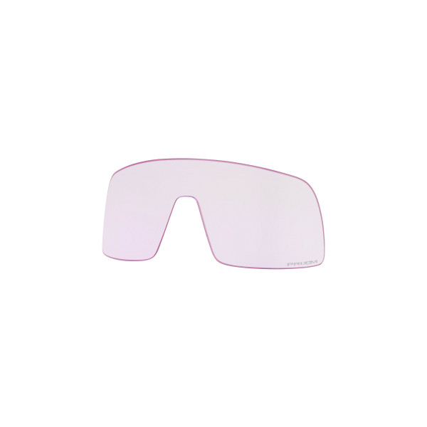 Oakley Sutro briļļu stikls | Prizm Low Light