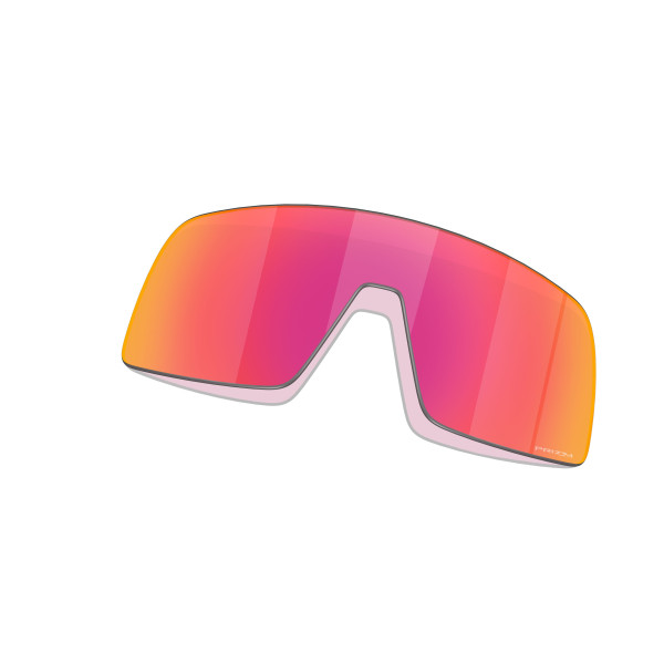 Oakley Sutro briļļu stikls | Prizm Field
