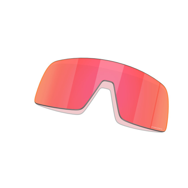 Oakley Sutro briļļu stikls | Prizm Snow Torch