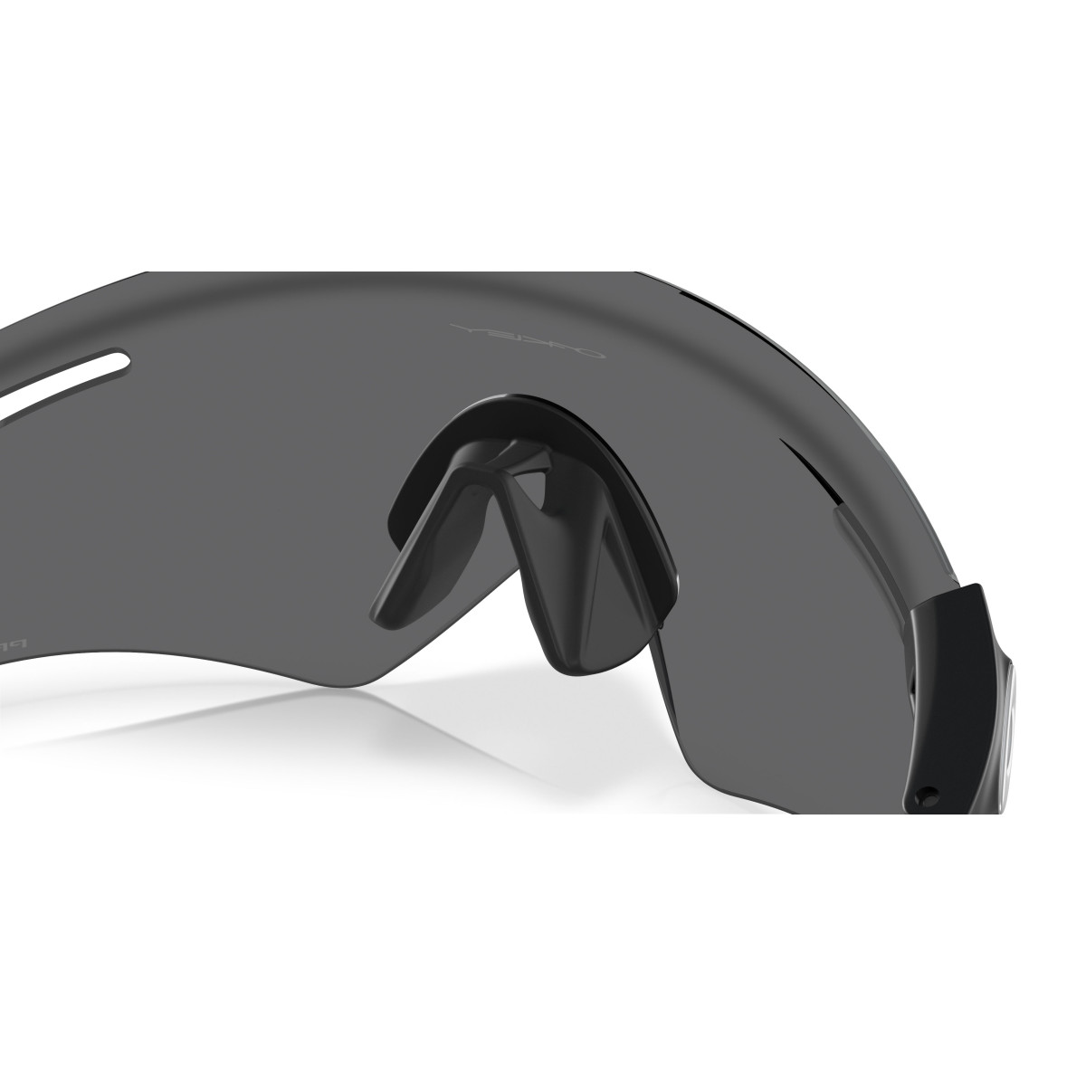 Oakley QNTM Kato™ saulesbrilles | Matte Black - Prizm Black