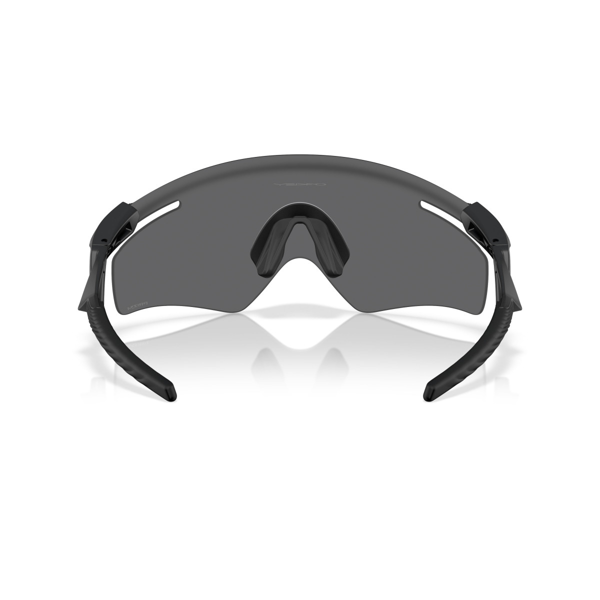 Oakley QNTM Kato™ saulesbrilles | Matte Black - Prizm Black