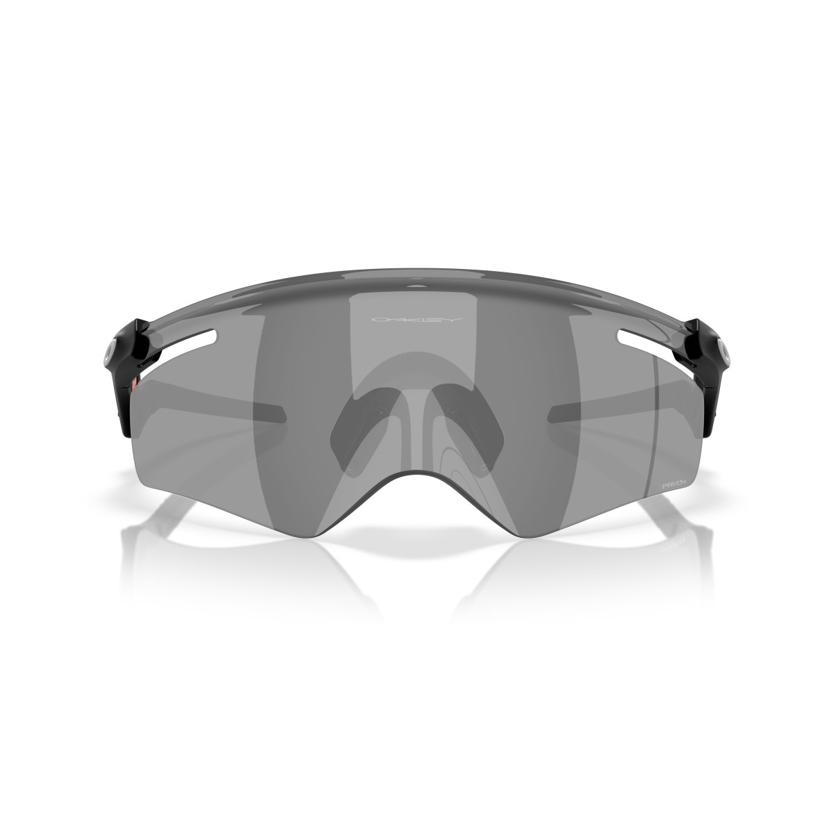 Oakley QNTM Kato™ saulesbrilles | Matte Black - Prizm Black