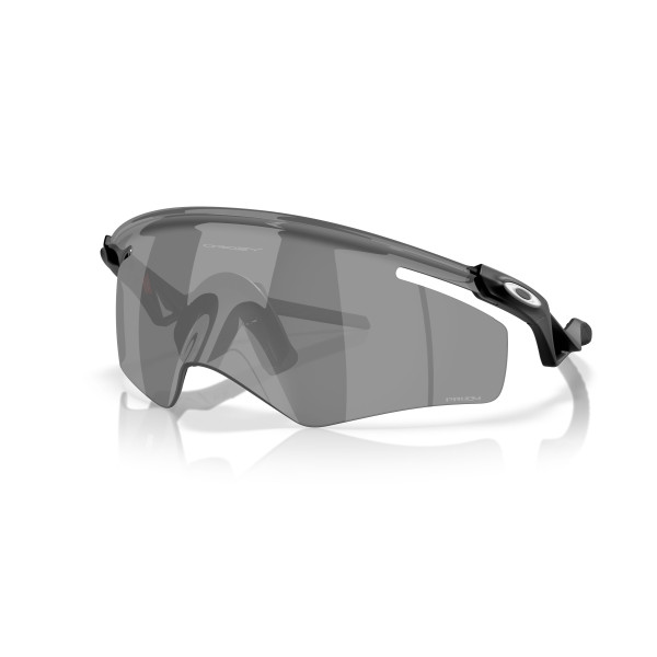 Oakley QNTM Kato™ saulesbrilles | Matte Black - Prizm Black