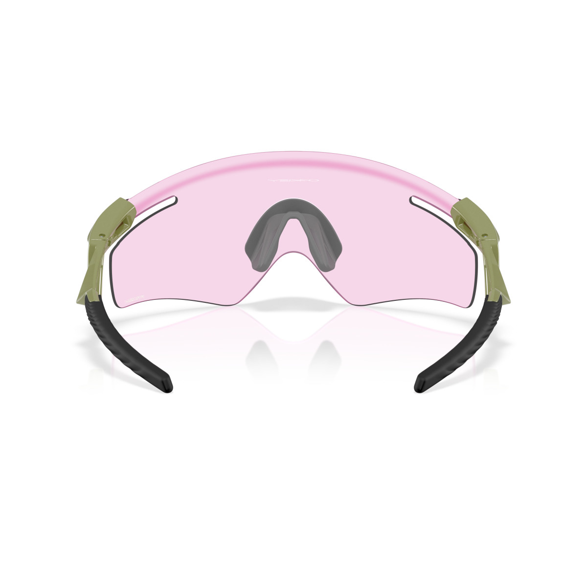 Oakley QNTM Kato™ saulesbrilles | Fern - Prizm low light