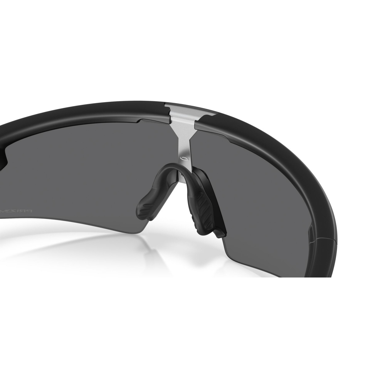 Oakley Sphaera™ Strike saulesbrilles | Matte Black - Prizm Black