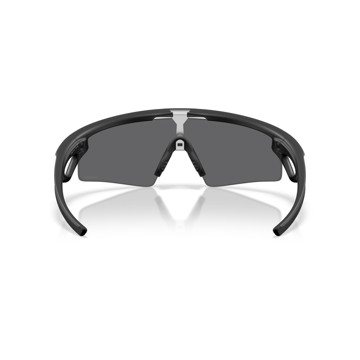 Oakley Sphaera™ Strike saulesbrilles | Matte Black - Prizm Black