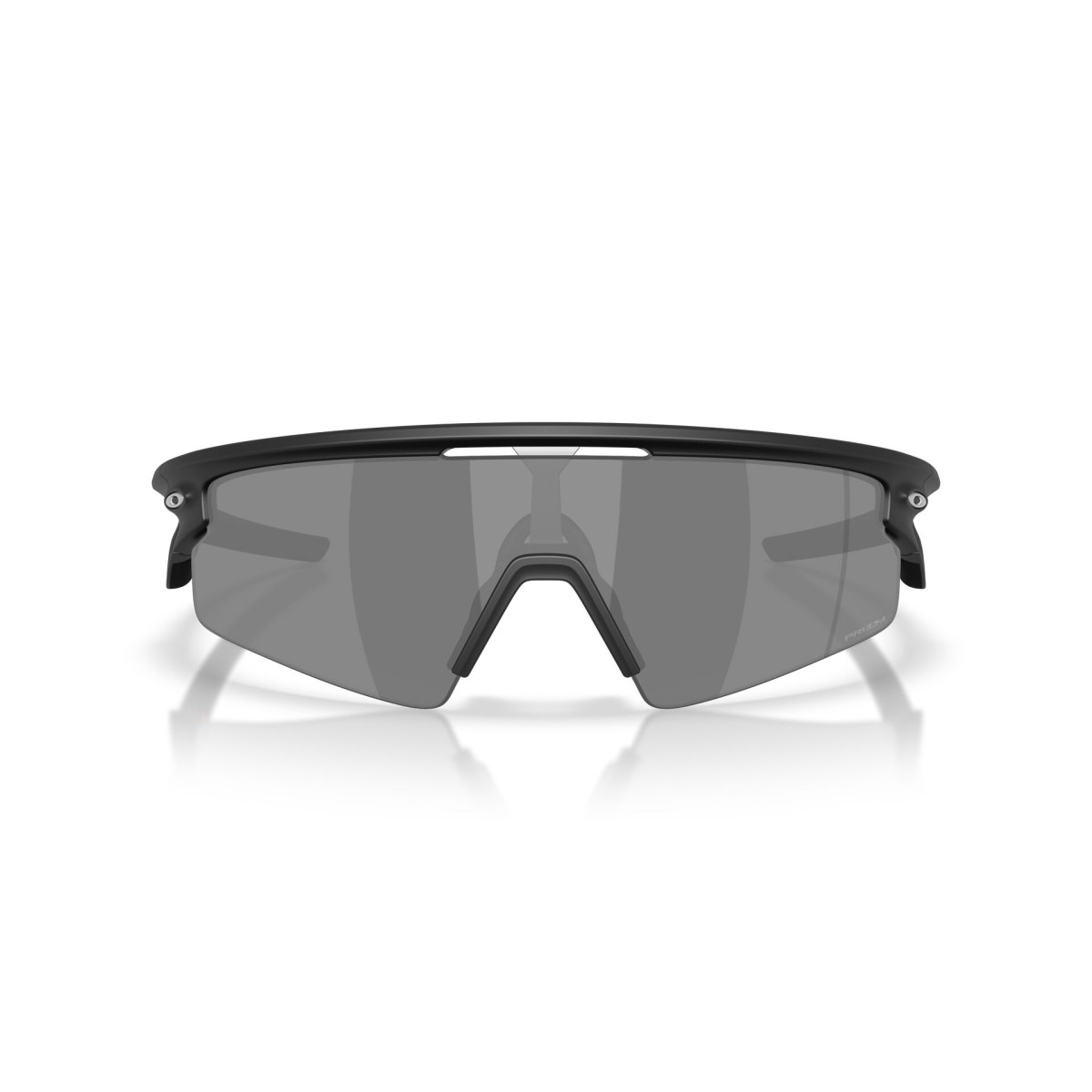 Oakley Sphaera™ Strike saulesbrilles | Matte Black - Prizm Black