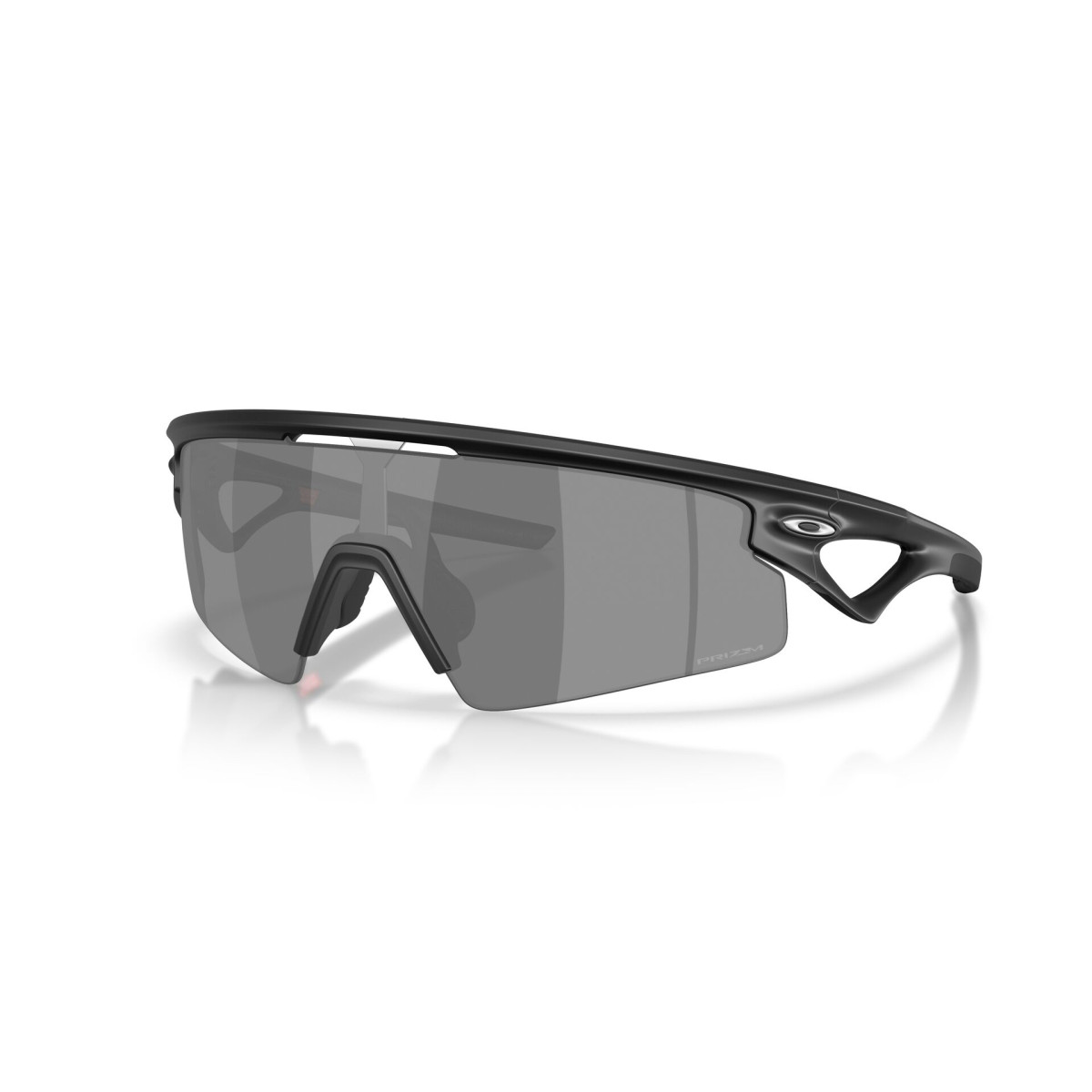 Oakley Sphaera™ Strike saulesbrilles | Matte Black - Prizm Black