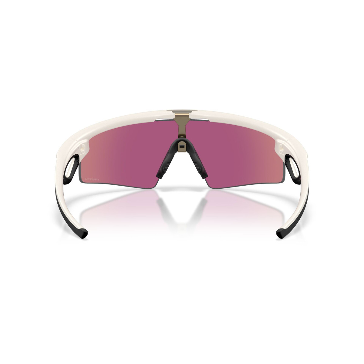 Oakley Sphaera™ Strike saulesbrilles | Matt Mist - Prizm Road Jade