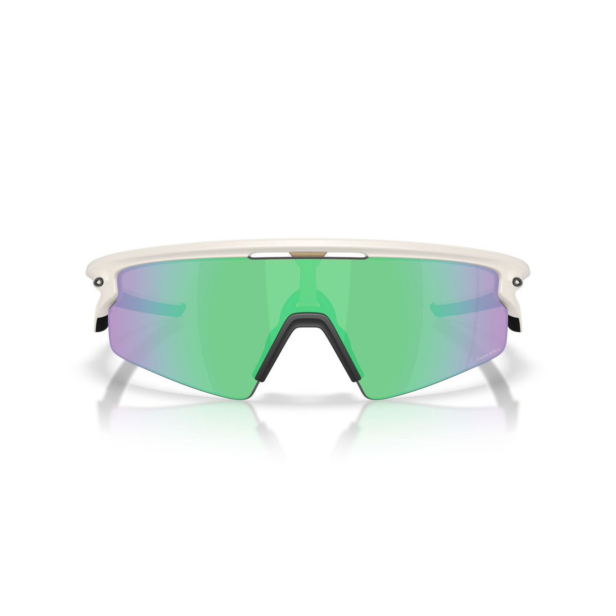Oakley Sphaera™ Strike saulesbrilles | Matt Mist - Prizm Road Jade