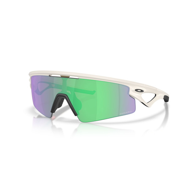 Oakley Sphaera™ Strike saulesbrilles | Matt Mist - Prizm Road Jade