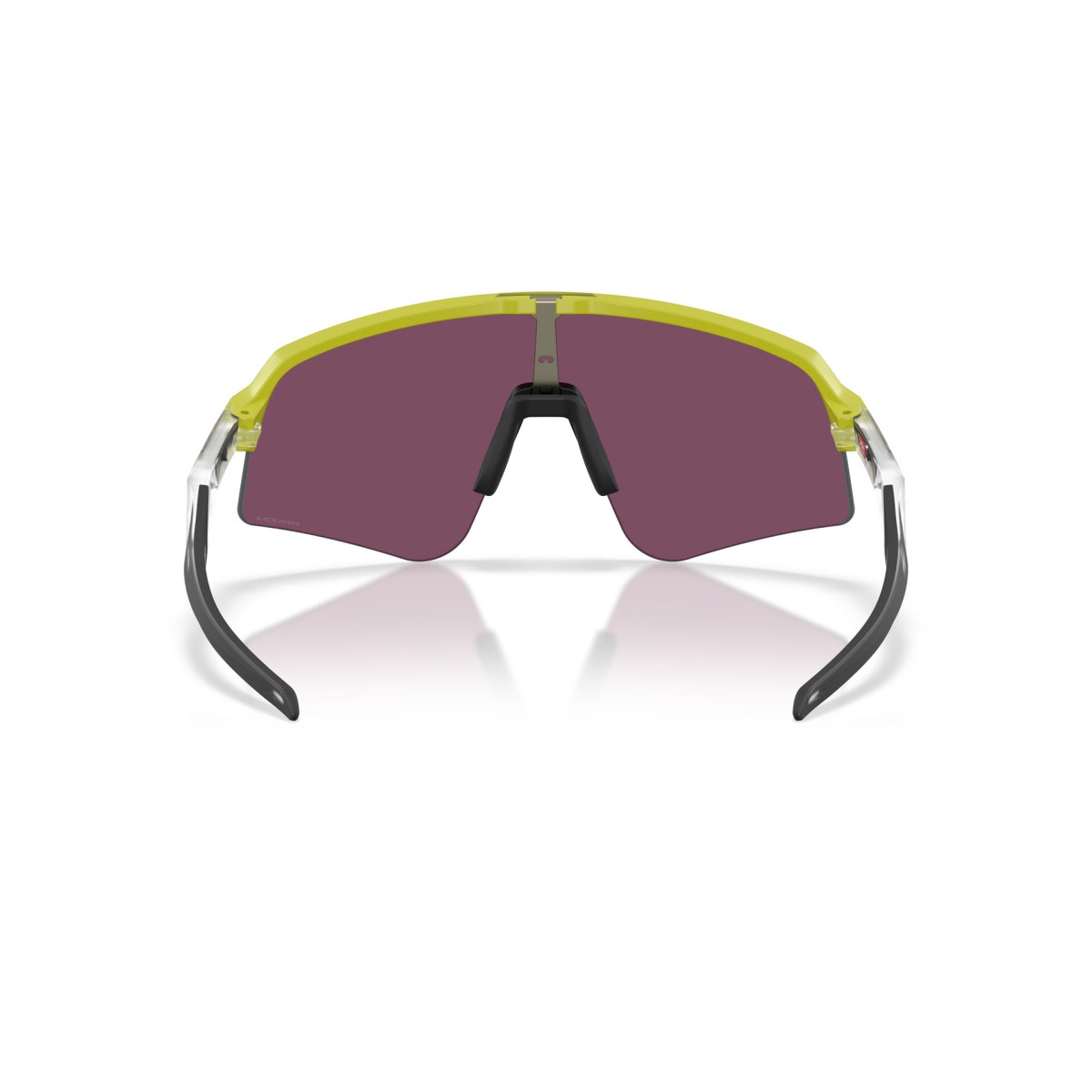 Oakley Sutro Lite Sweep saulesbrilles | Cactus - Prizm Road Black