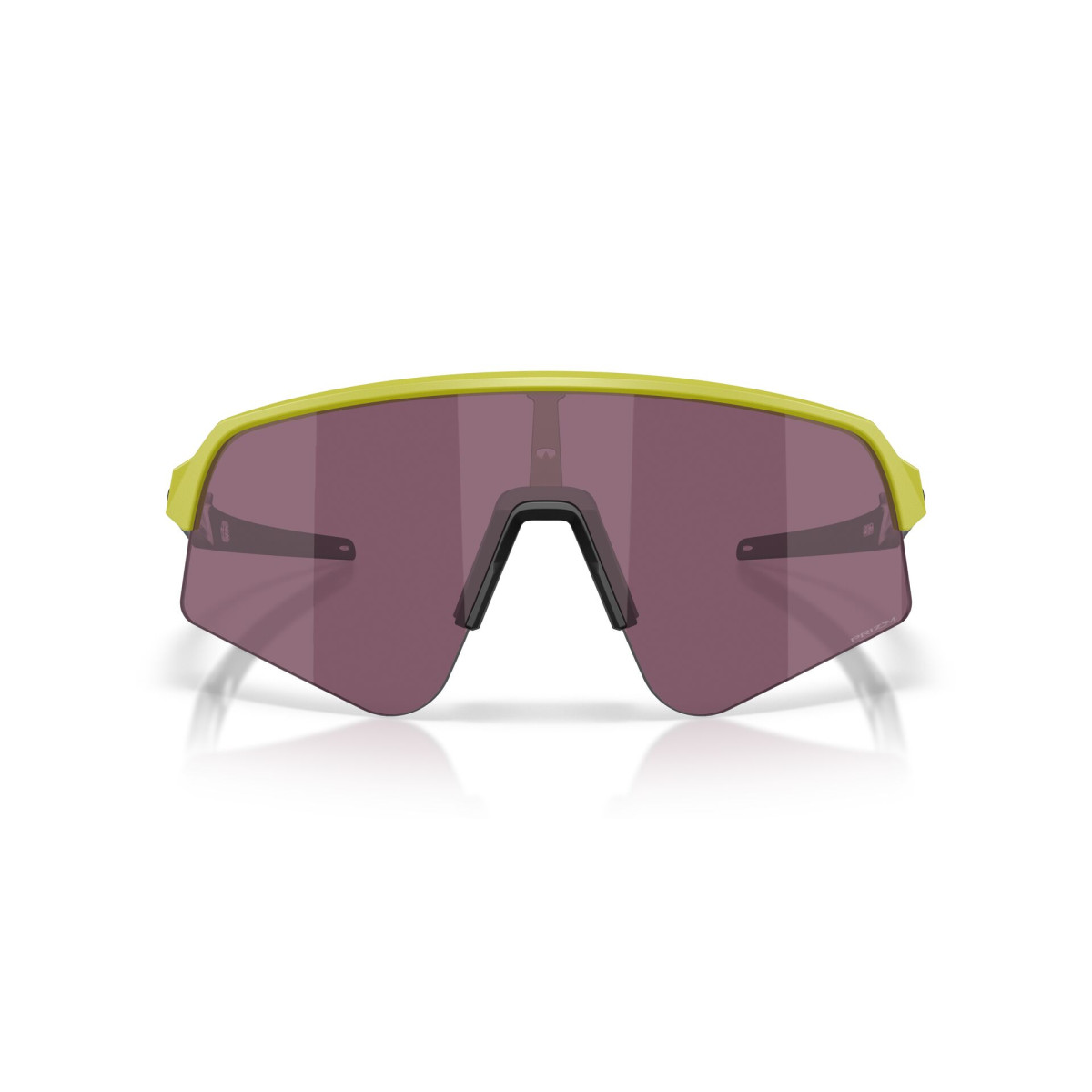 Oakley Sutro Lite Sweep saulesbrilles | Cactus - Prizm Road Black