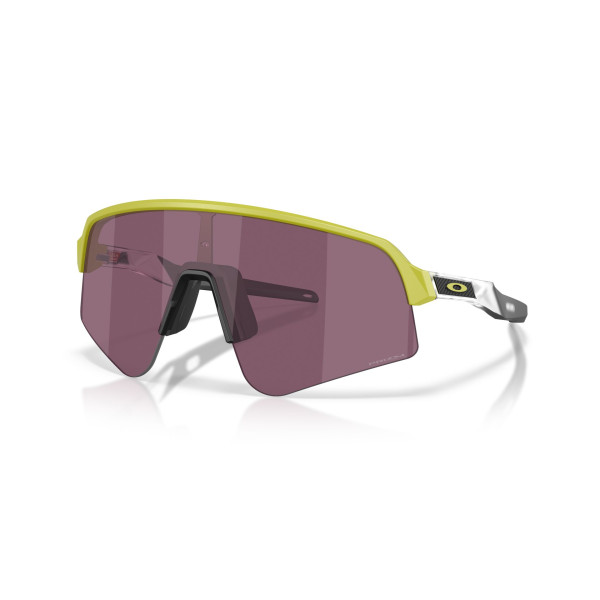 Oakley Sutro Lite Sweep saulesbrilles | Cactus - Prizm Road Black