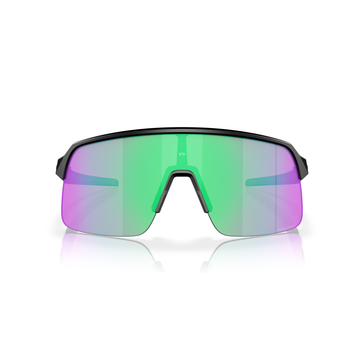 Oakley Sutro Lite saulesbrilles | Matte Black - Prizm Golf