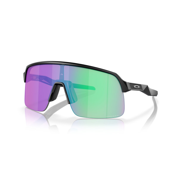 Oakley Sutro Lite saulesbrilles | Matte Black - Prizm Golf