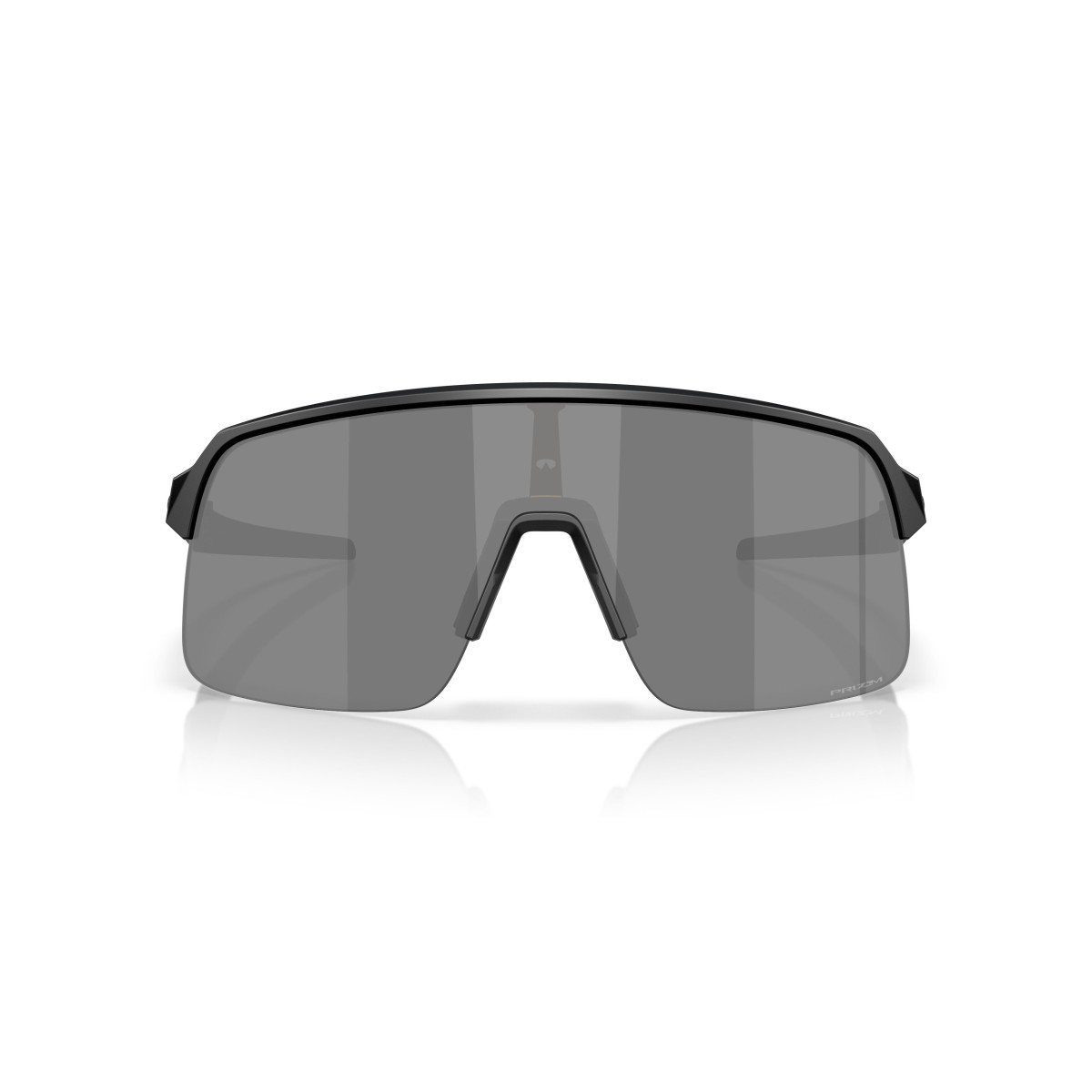 Oakley Sutro Lite saulesbrilles | Matte Black - Prizm Black