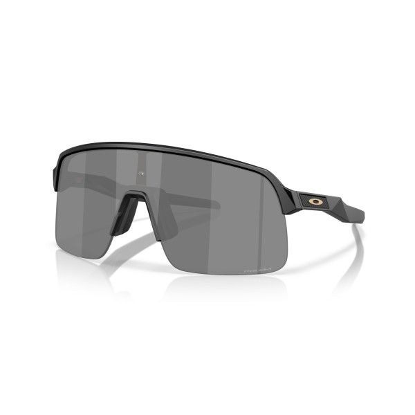Oakley Sutro Lite saulesbrilles | Matte Black - Prizm Black