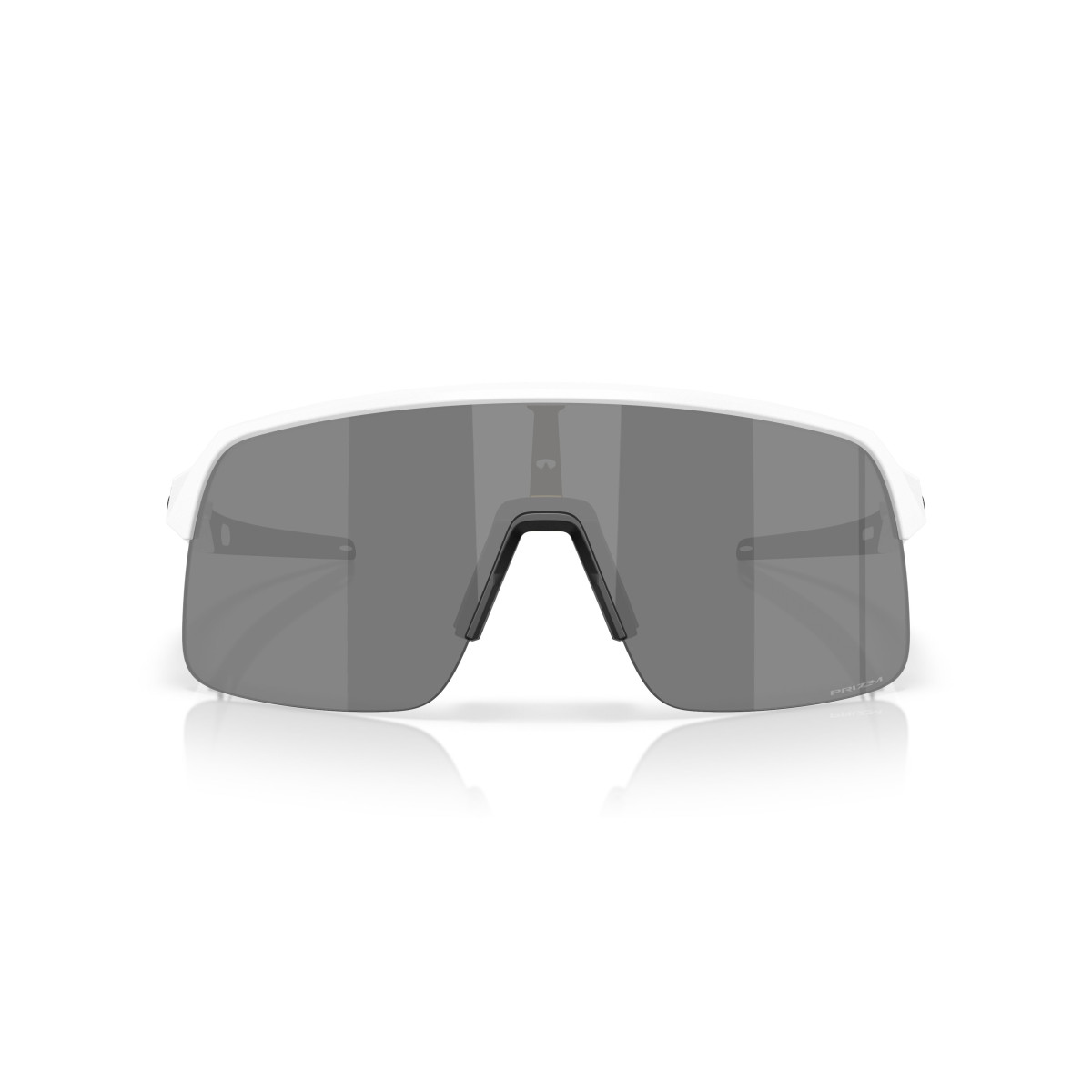 Oakley Sutro Lite saulesbrilles | Matte White - Prizm Black