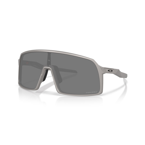 Oakley Sutro saulesbrilles | Titanium - Prizm Black