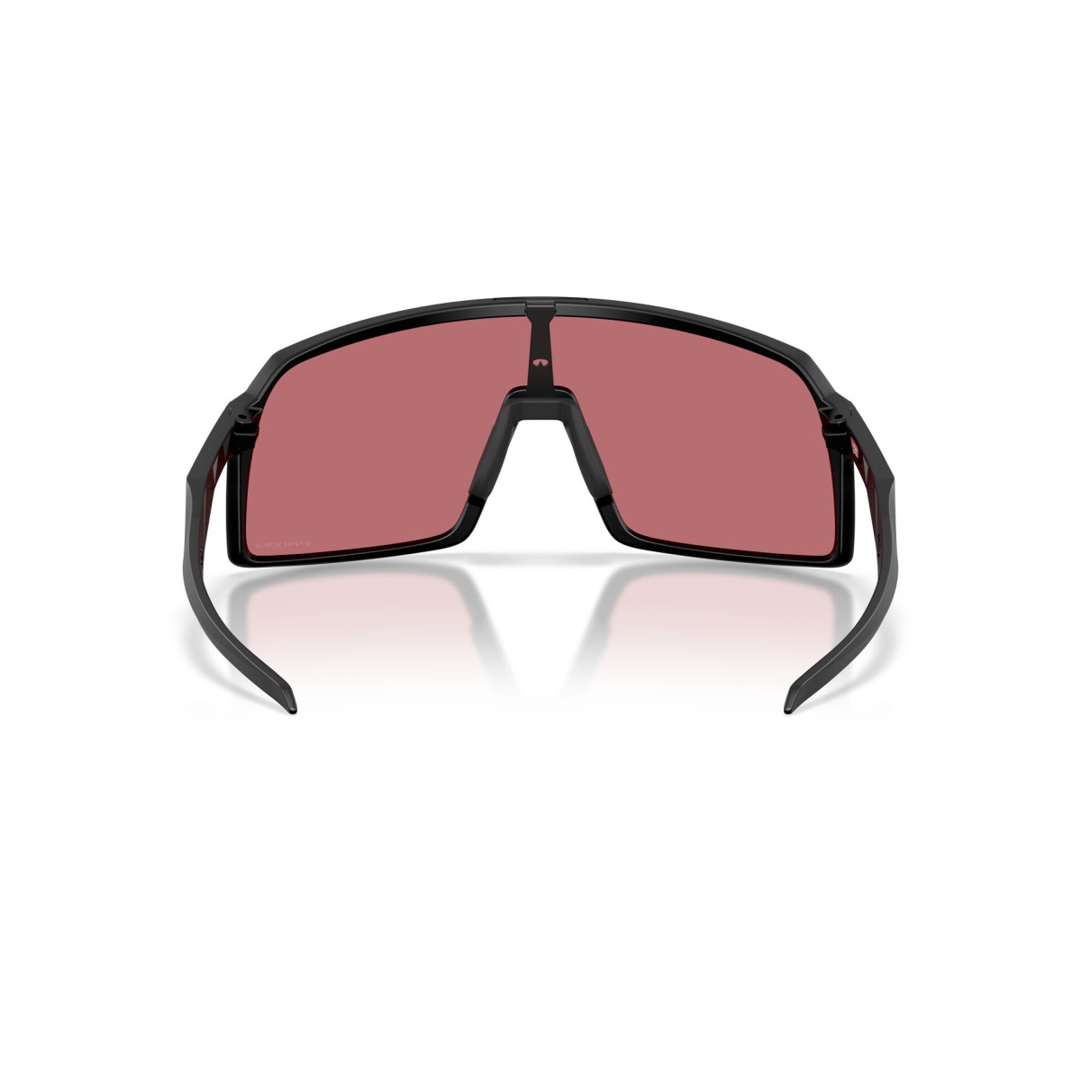 Oakley Sutro saulesbrilles | Matte Black - Prizm Dark Golf