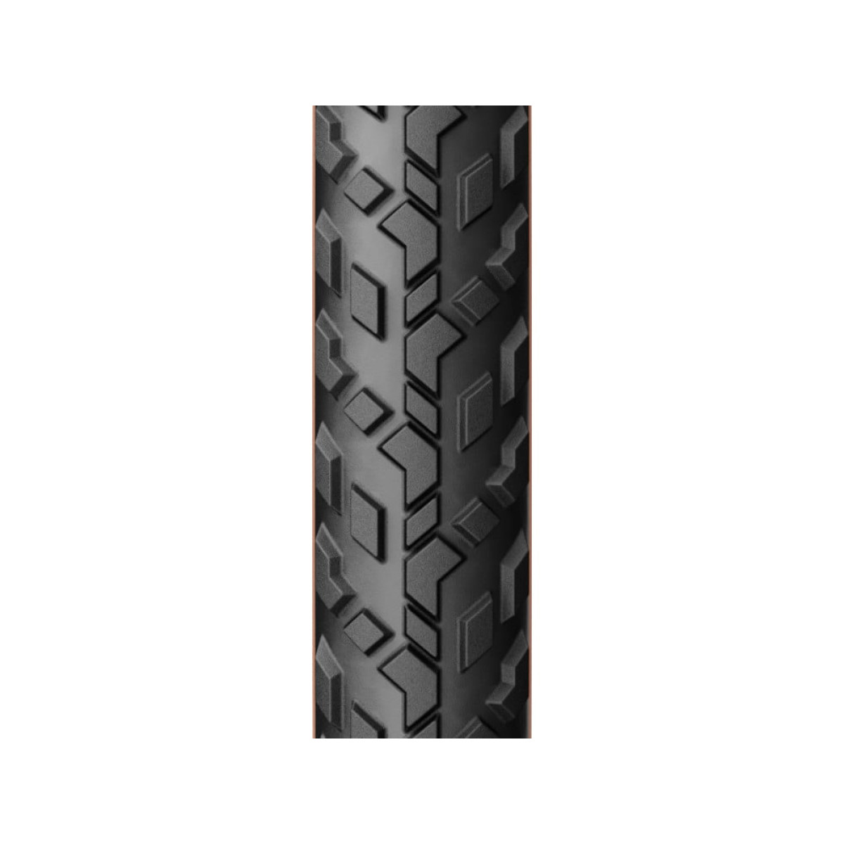 Pirelli Cinturato Gravel M TLR 28" ProWALL SmartEVO GR salokāmā riepa | Classic Tan-Wall