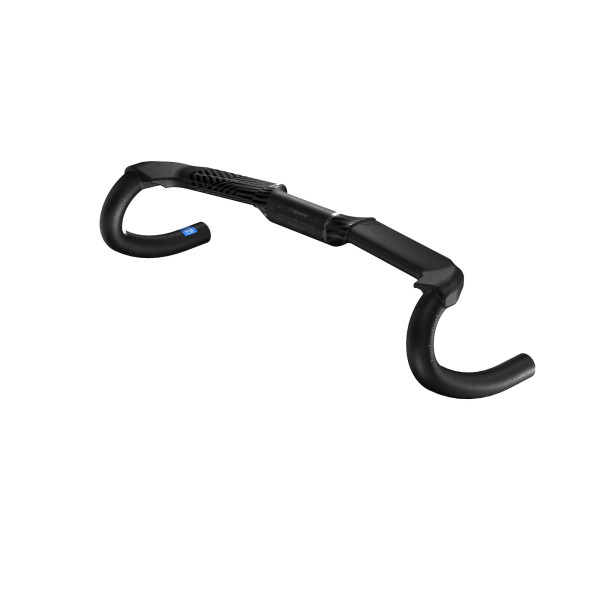 PRO Discover Aero Carbon Gravel stūre | 12° Flare | Ø 31.8