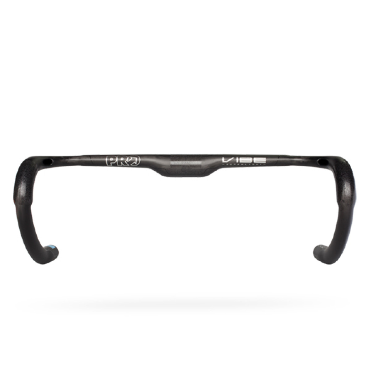 PRO Vibe Aero SL Compact Carbon Road stūre | Ø 31.8