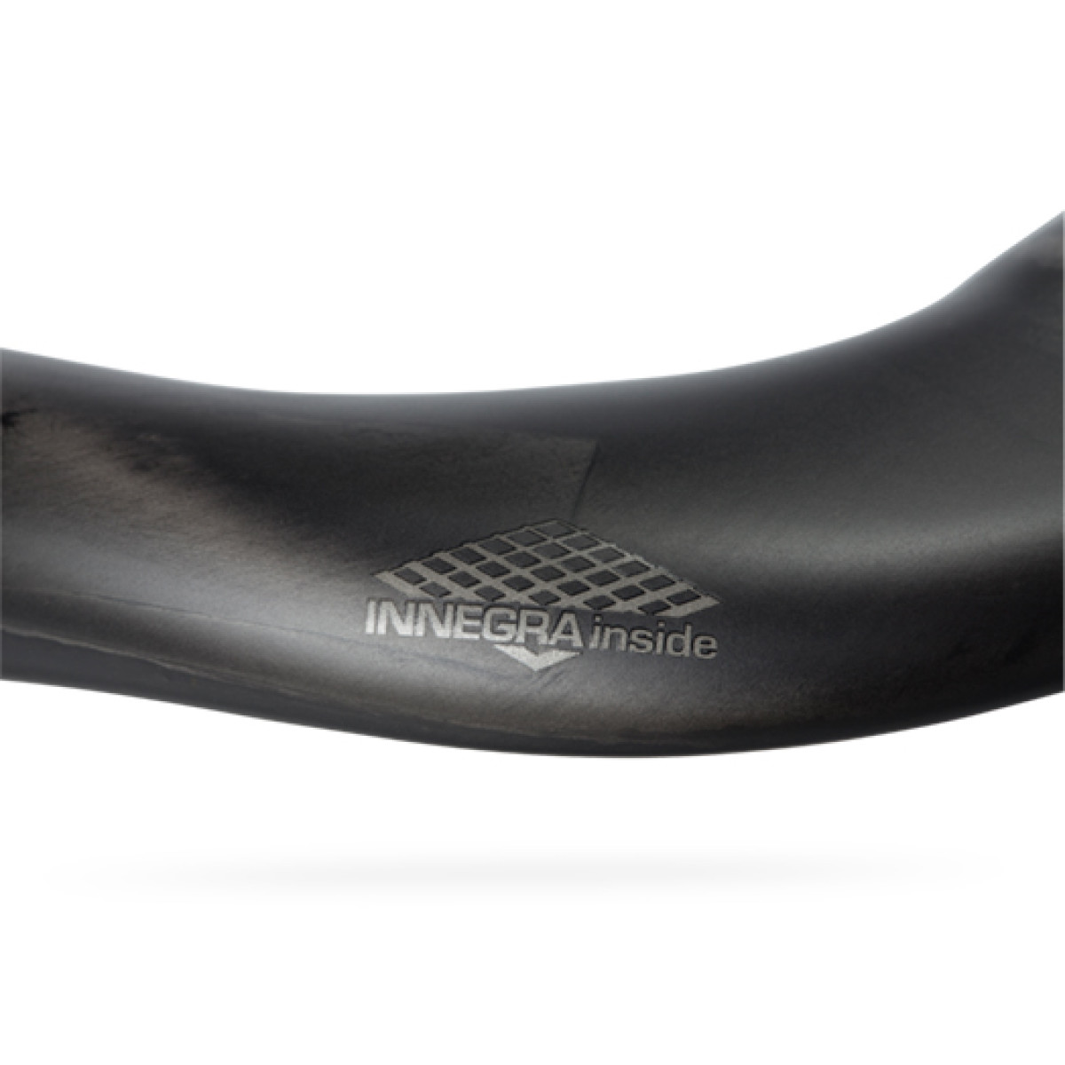 PRO Vibe Aero SL Compact Carbon Road stūre | Ø 31.8