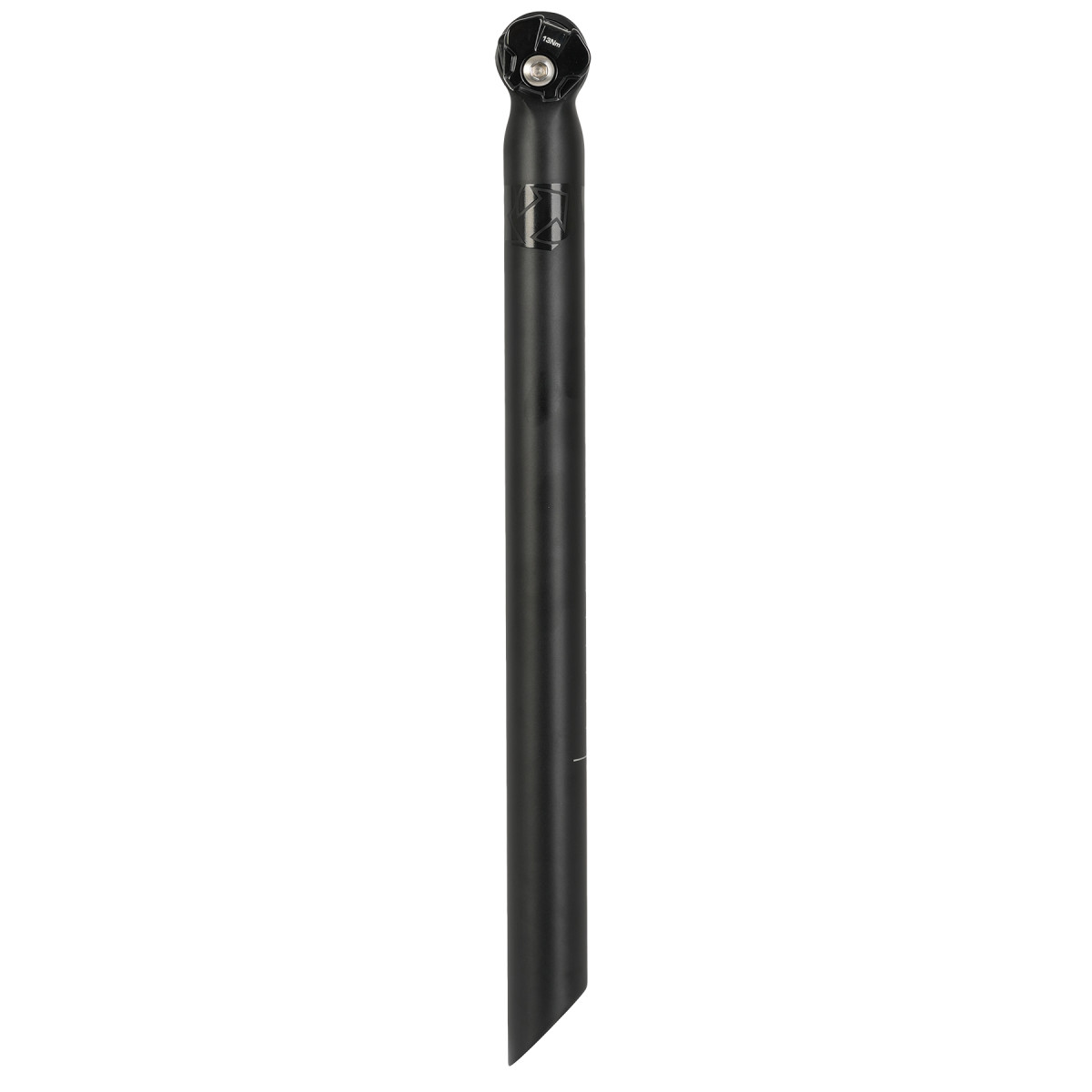 PRO Koryak sēdekļa stute | 0mm Offset | 31.6mm