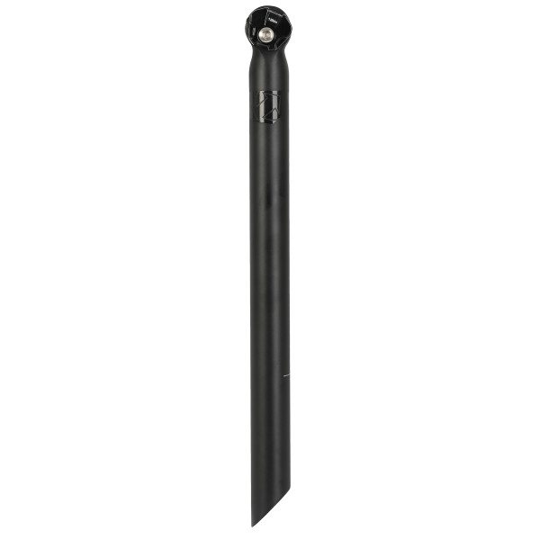 PRO Koryak sēdekļa stute | 0mm Offset | 27.2mm PRO Koryak sēdekļa stute | 0mm Offset | 27.2mm