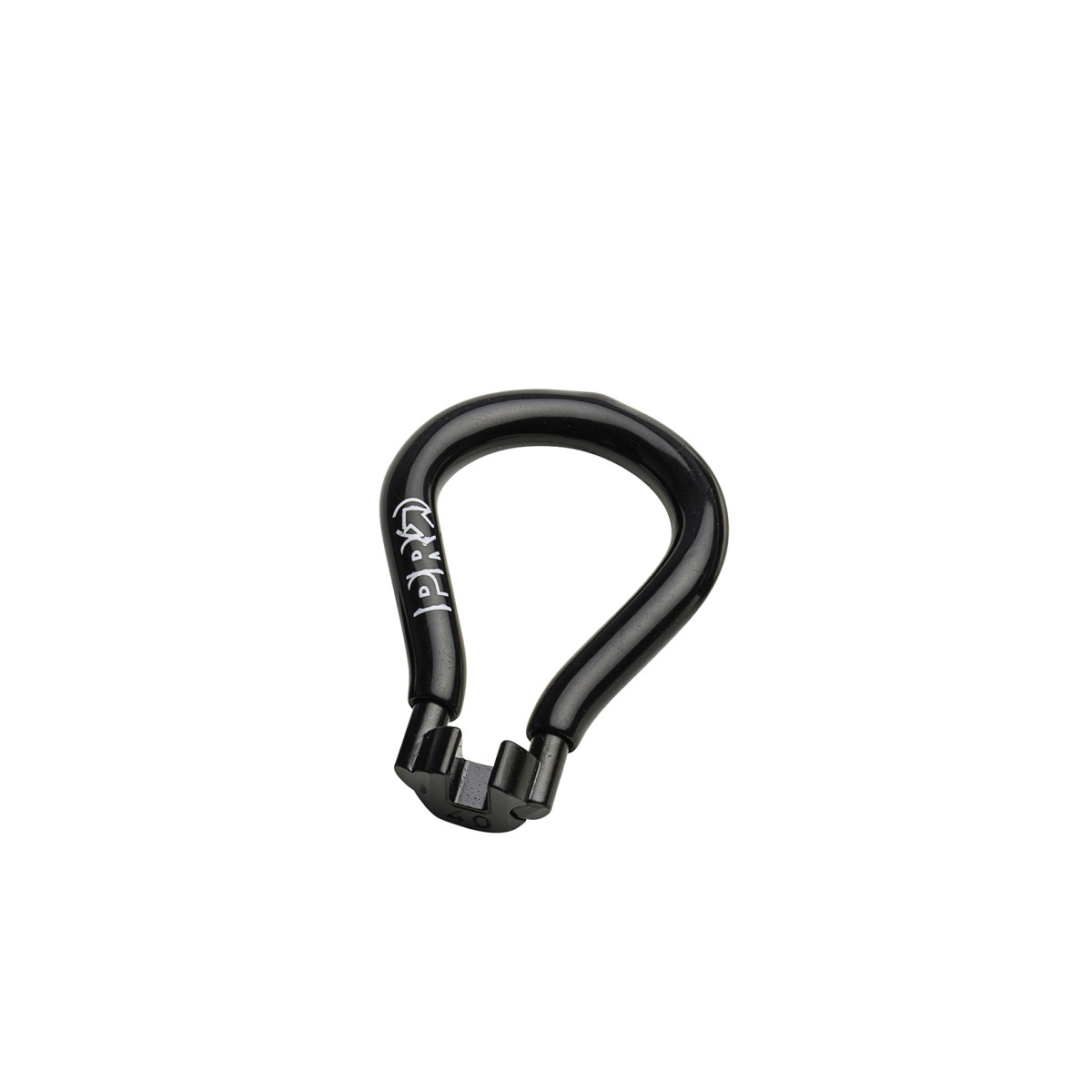 PRO spieķu atslēga | 3.75 mm