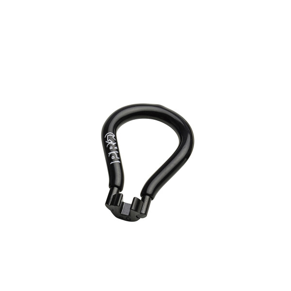 PRO spieķu atslēga | 3.75 mm