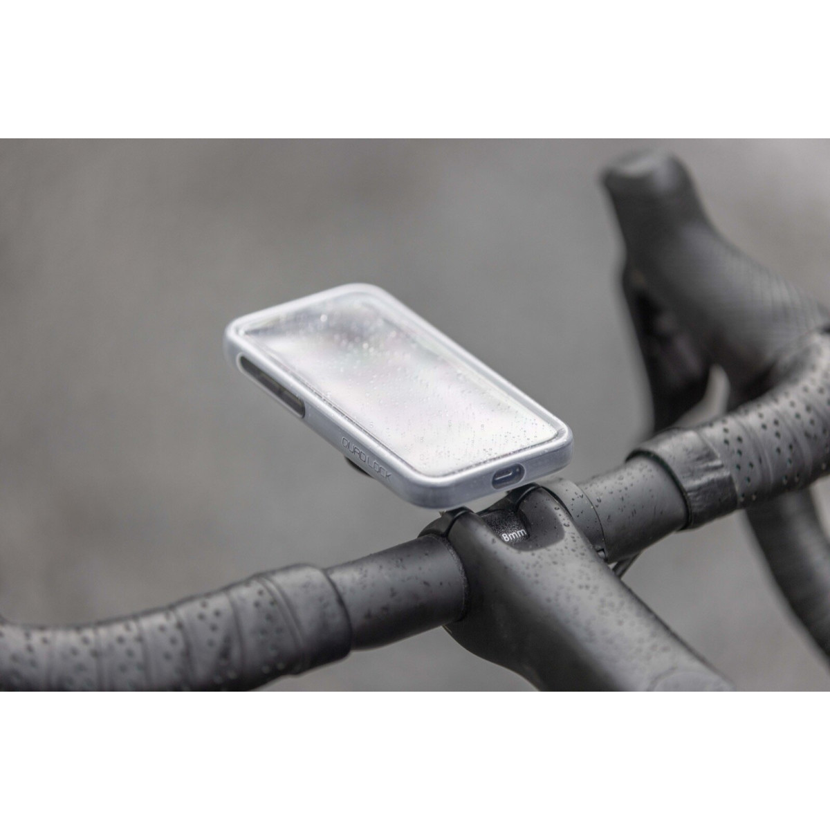 Quad Lock® MAG iPhone 16 Plus pončo