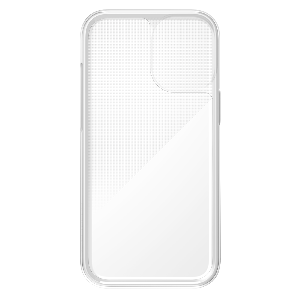 Quad Lock® MAG iPhone 16 Plus pončo