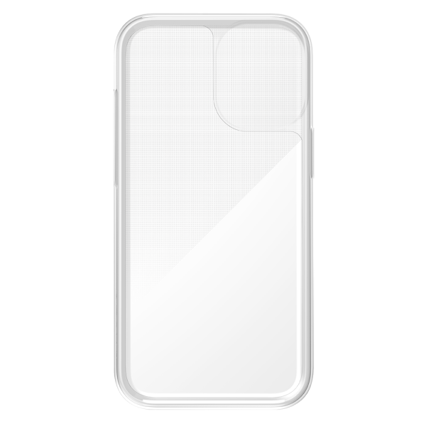 Quad Lock® MAG iPhone 16 pončo