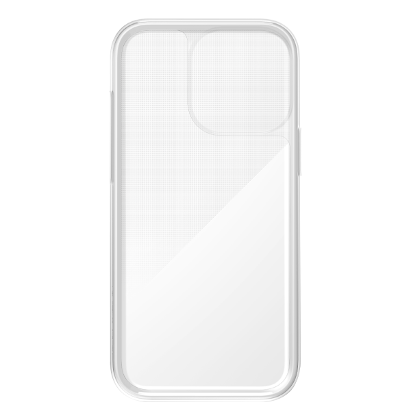 Quad Lock® MAG iPhone 16 Pro Max pončo