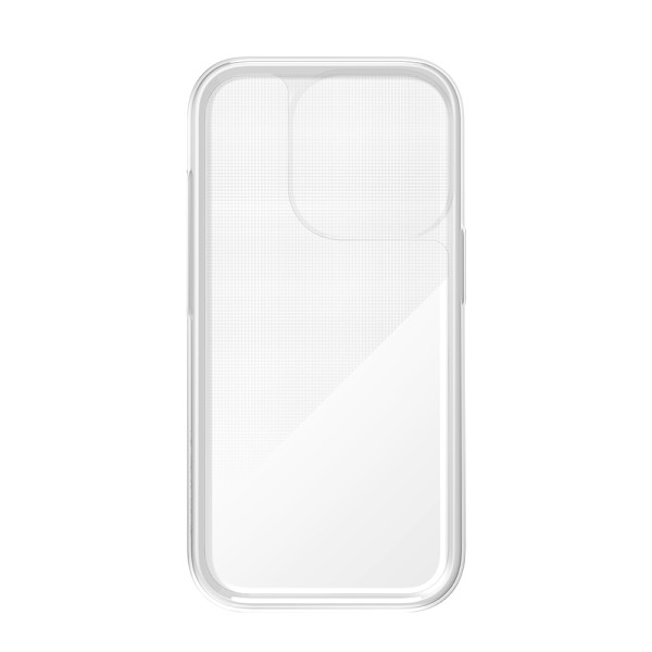 Quad Lock® MAG iPhone 16 Pro pončo