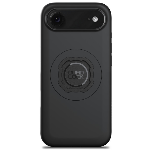 Quad Lock® MAG iPhone 17 Air tālruņa futrālis Quad Lock® MAG iPhone 17 Air tālruņa futrālis