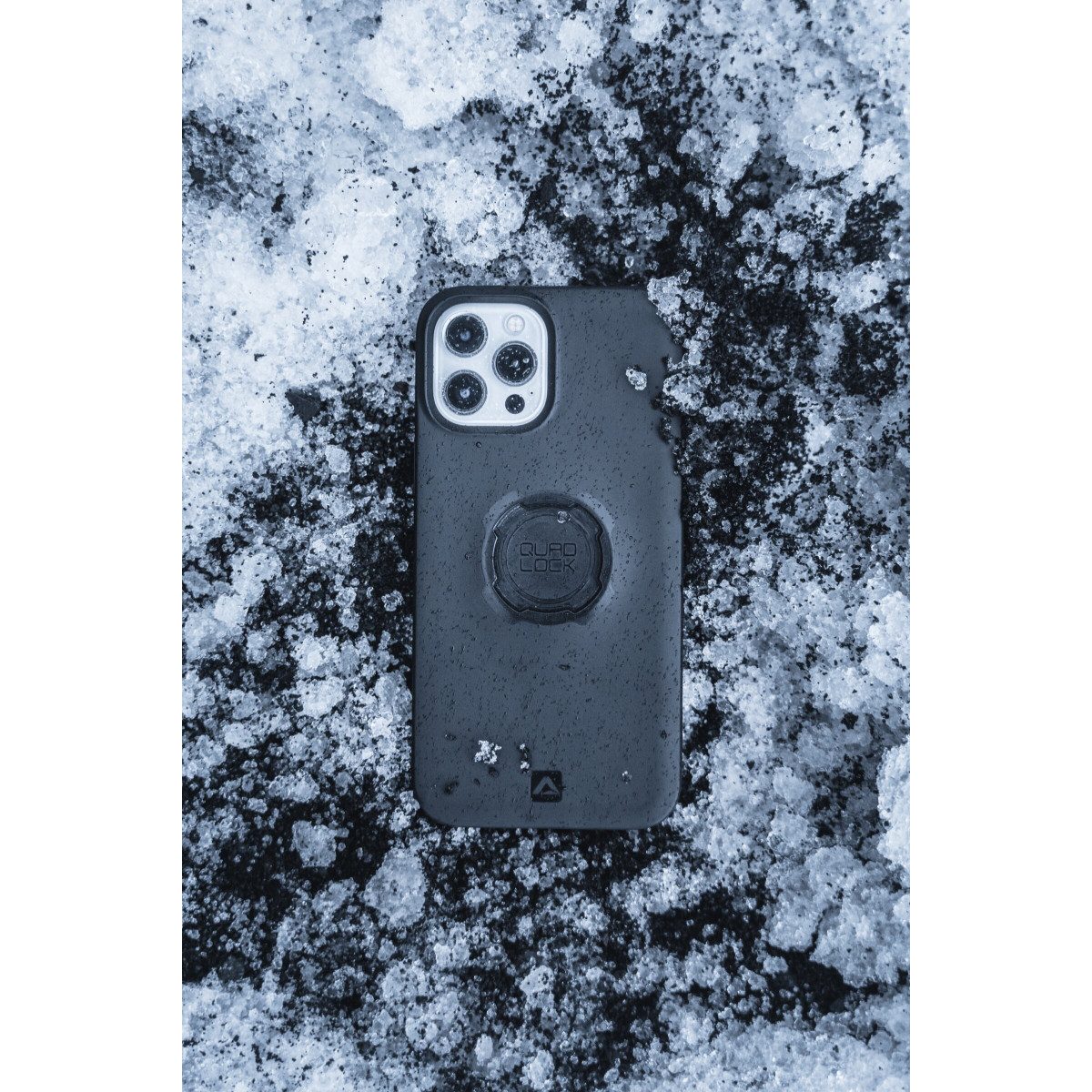 Quad Lock® iPhone 15 Plus tālruņa futrālis