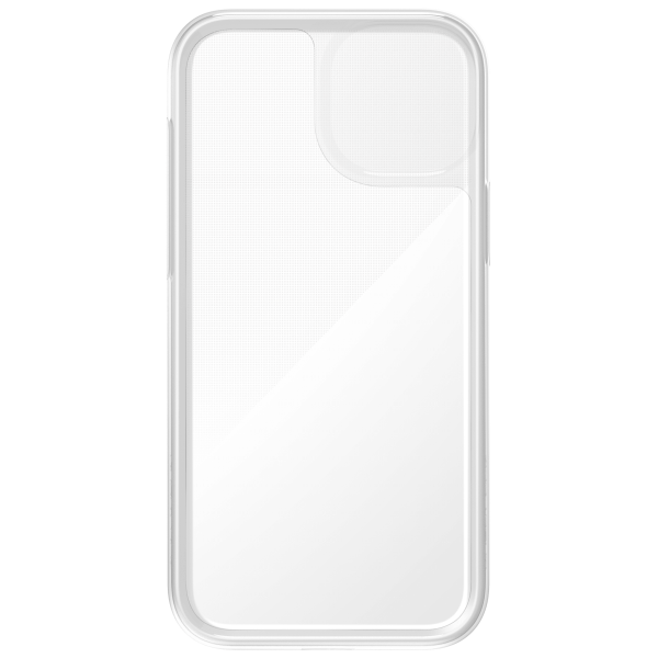 Quad Lock® MAG iPhone 15 Plus pončo Quad Lock® MAG iPhone 15 Plus pončo
