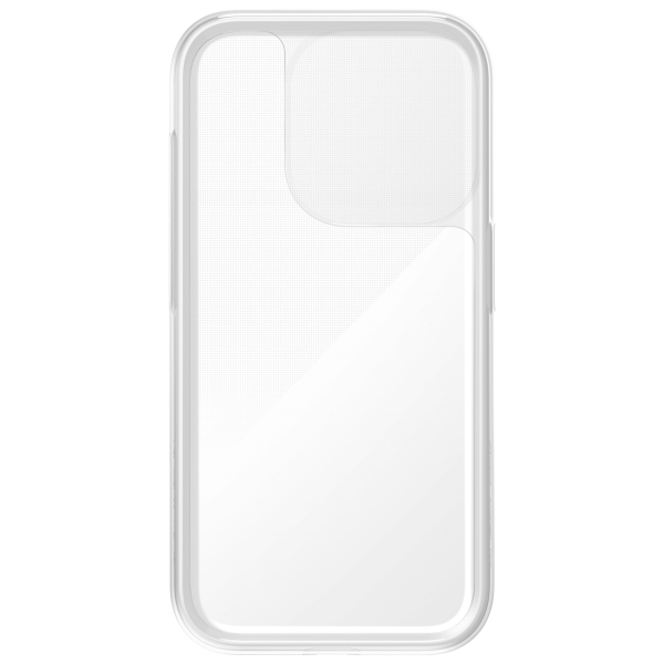Quad Lock® MAG iPhone 15 Pro pončo